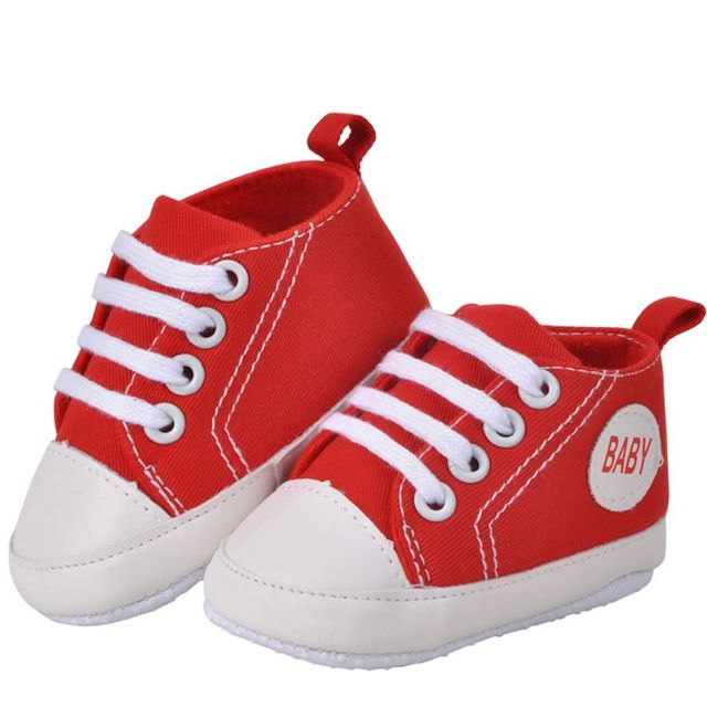 Segovia Unisex Kids' Sneakers