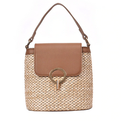 Bags Veracruz Women's Handbags