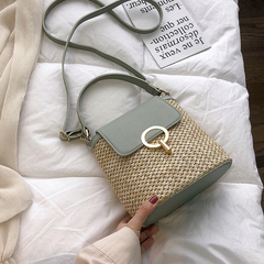 Bags Veracruz Women's Handbags