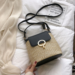 Bags Veracruz Women's Handbags