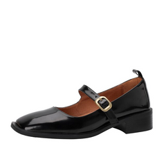 Senini Women's Pumps
