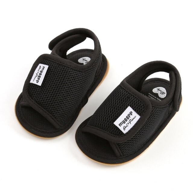 Serna Kids' Unisex Outdoor Sandals