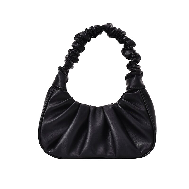 Bags Severiana Women's Handbag
