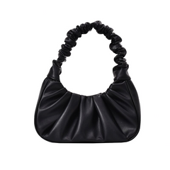 Bags Severiana Women's Handbag