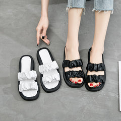 Any Women's Summer Slippers