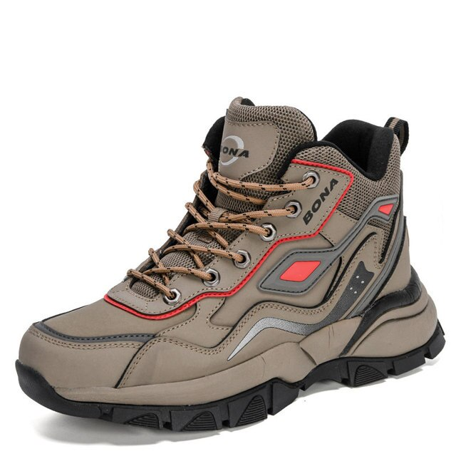 Shady Men's Sneakers