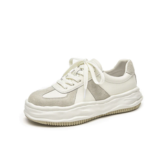 Shaina Women's Platform Sneaker