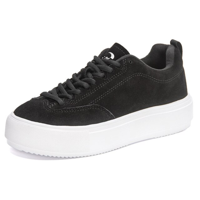 Shantal Women's Sneaker