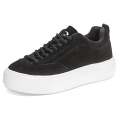 Shantal Women's Sneaker