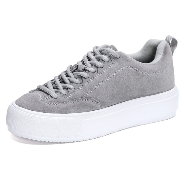 Shantal Women's Sneaker