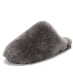 Sheep Women's Comfortable Slippers