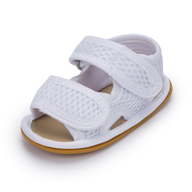 Sheeran Unisex Kids' Beach Sandal