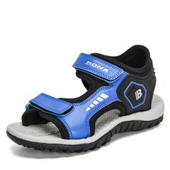 Shomuro Unisex Kids' Sandal