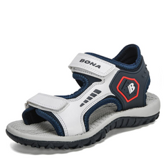 Shomuro Unisex Kids' Sandal