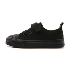 Silverio Boys' Casual Sneaker