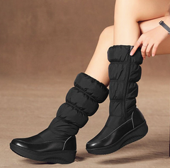 Simone Women's Boots