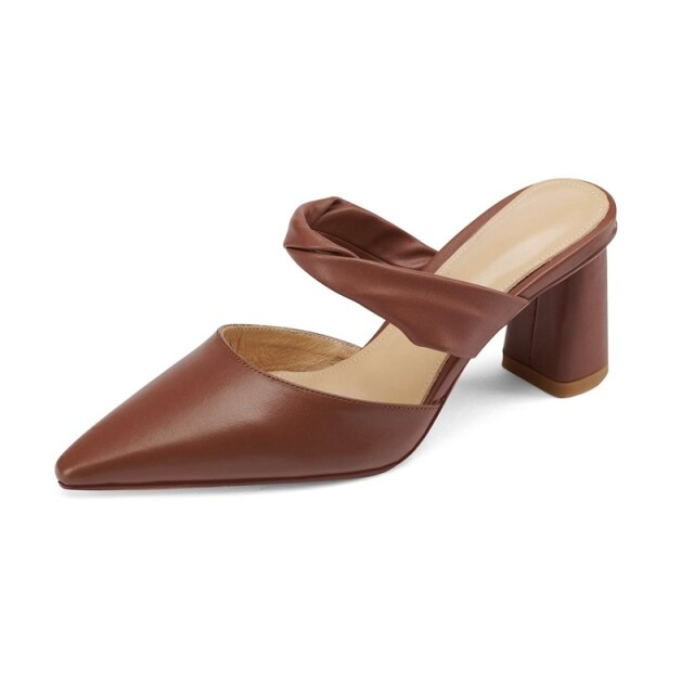 Penelope Women's Sandal