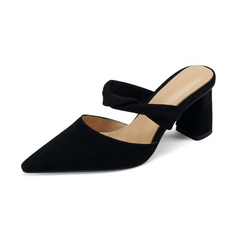 Penelope Women's Sandal