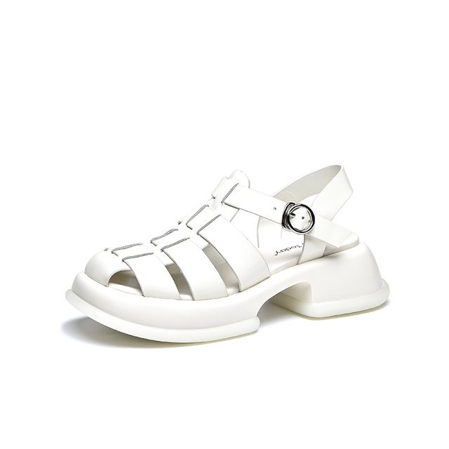 Sisinia Women's Sandals