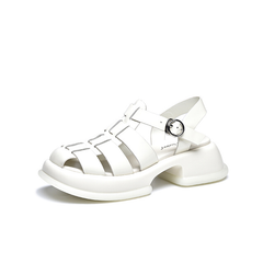 Sisinia Women's Sandals