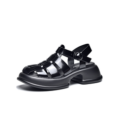 Sisinia Women's Sandals