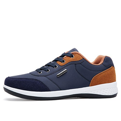 Snejider Men's Sneakers