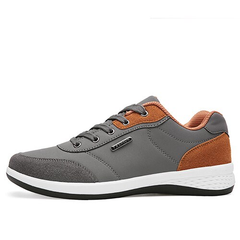 Snejider Men's Sneakers
