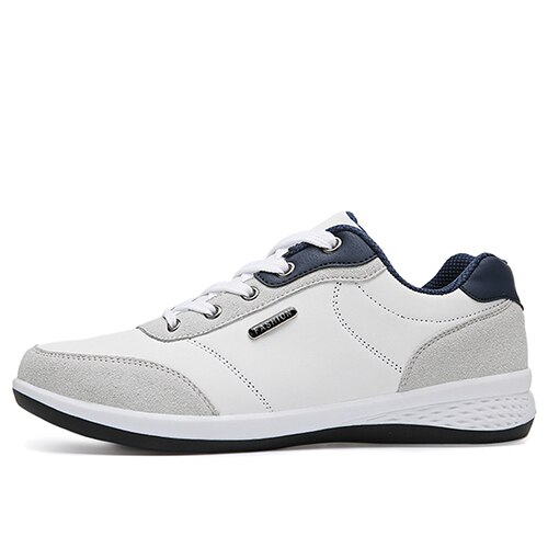 Snejider Men's Sneakers