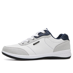 Snejider Men's Sneakers