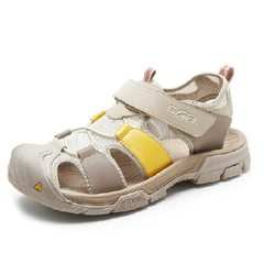 Spartan Men's Sandal