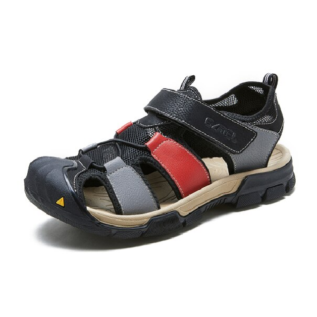 Spartan Men's Sandal