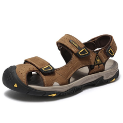 Spartan Men's Sandal