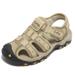 Spartan Men's Sandal