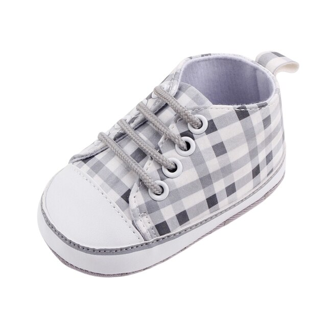 Sprouse Unisex Kids' Casual Sneaker