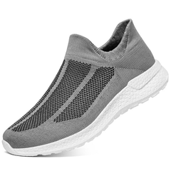Stevenson Men's Sneakers