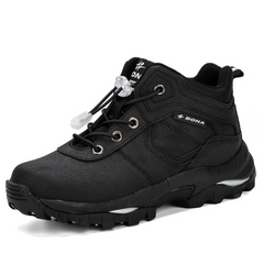 Sthephan Boys' Boot