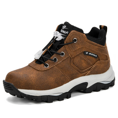 Sthephan Boys' Boot