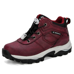 Sthephan Boys' Boot