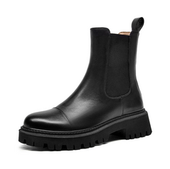 Strength Women's Boots