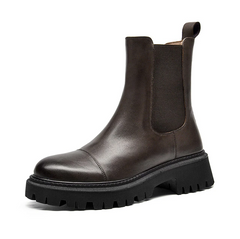 Strength Women's Boots