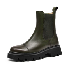 Strength Women's Boots