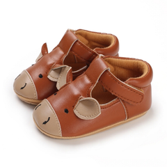 Suarez Unisex Kids' Casual Sandal