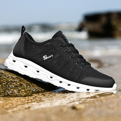 Sun Men's Sneakers