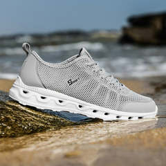 Sun Men's Sneakers