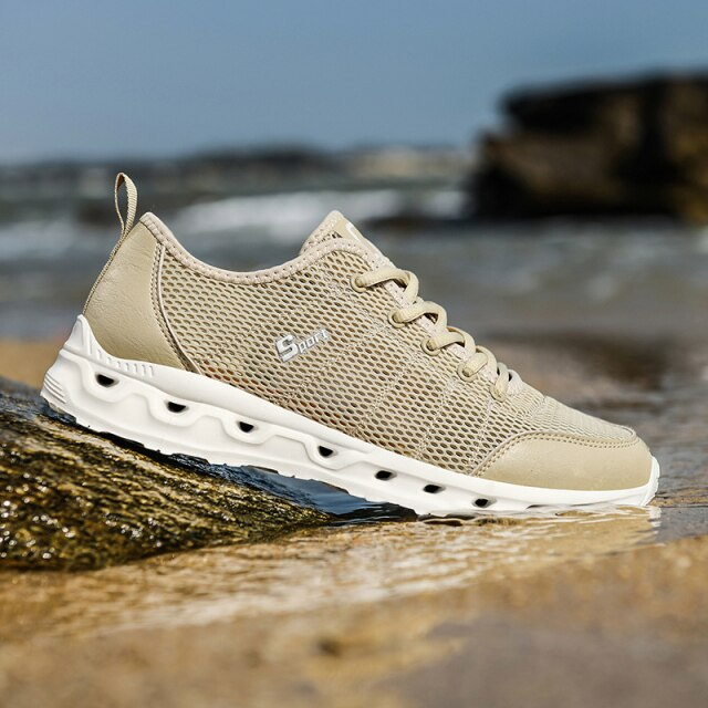 Sun Men's Sneakers