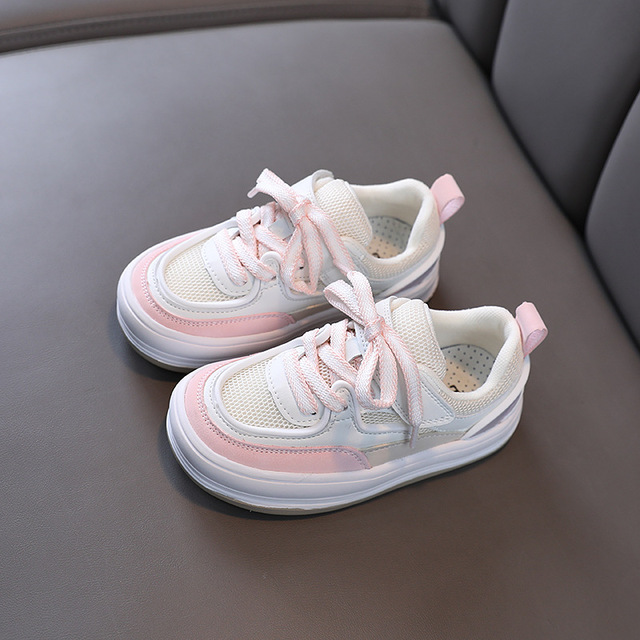Sybill Unisex Kids' Casual Sneaker