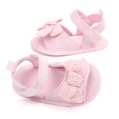 Tabitha Baby Girls' Sandals
