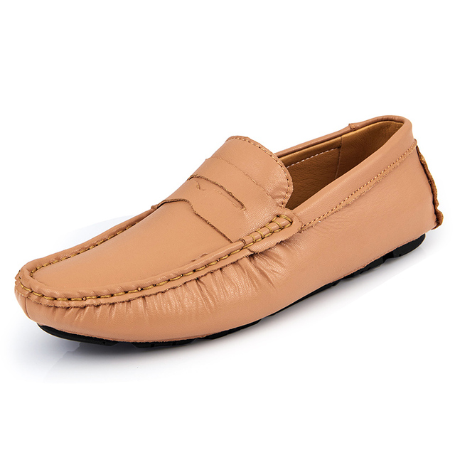 Tagliafico Men's Loafers Dress Shoes