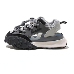 Takashi Unisex Kids' Sandal