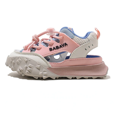 Takashi Unisex Kids' Sandal